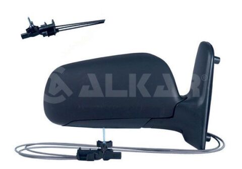 дзеркало прав., мех. регул. 8 00-