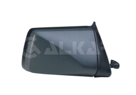 зеркало пров., мех. регул., выпукл.