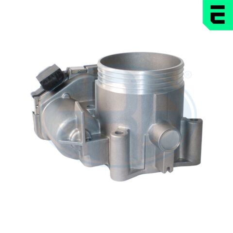 Дроссельный клапан Дроссельный клапан