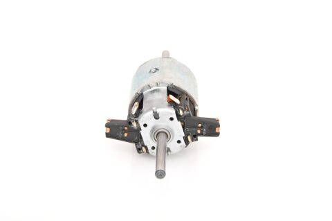 Електродвигун