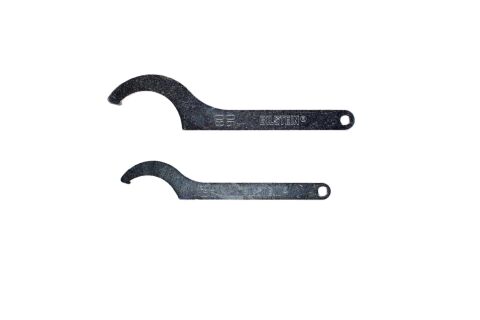 Елементи спортивної підвіски Елементи спортивної підвіски