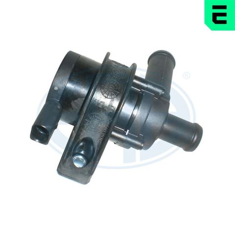 Элементы управления, кондиционер Элементы управления, кондиционер