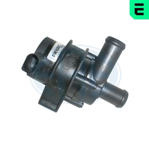 Елементи управління, кондиціонер