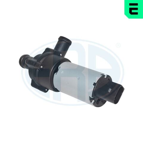 Елементи управління, кондиціонер