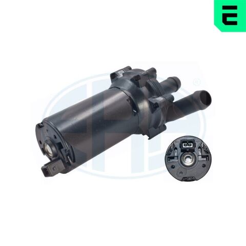 Елементи управління, кондиціонер