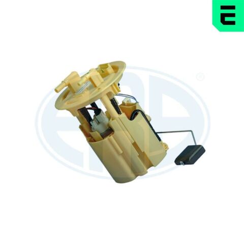 Закрито для замовлення