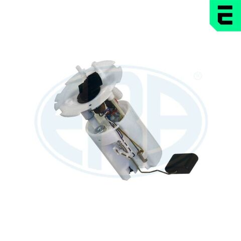 Закрито для замовлення