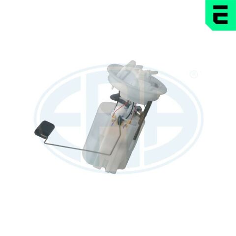 Закрыто для заказа Закрыто для заказа