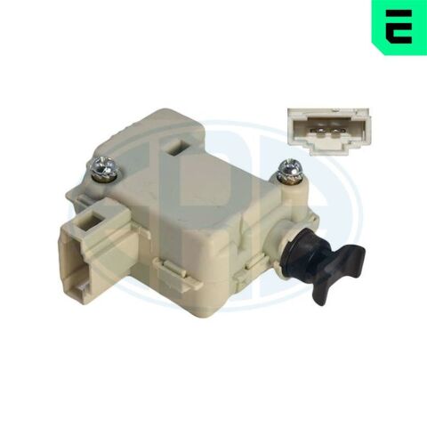 Замок двері Замок двері