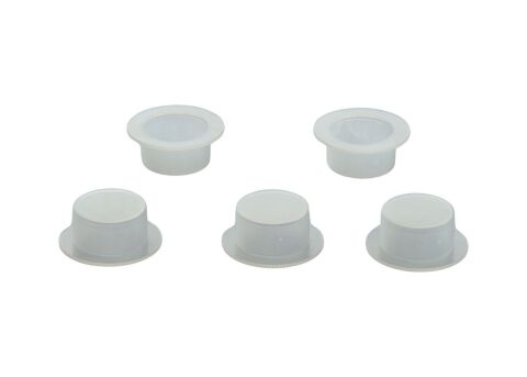 Запобіжна кришка