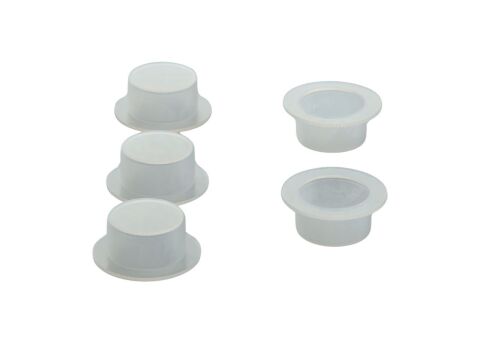 Запобіжна кришка