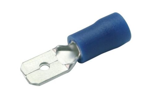 Соединитель проводов