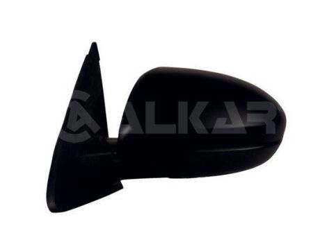 Зовнішнє Дзеркало Зовнішнє Дзеркало