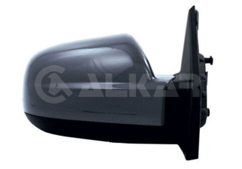 Внешнее зеркало