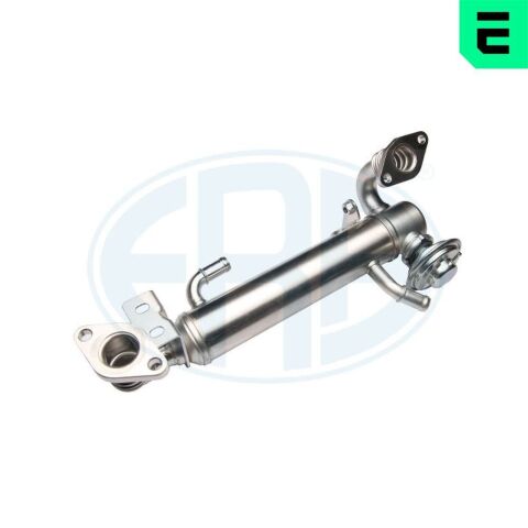 Клапан EGR Клапан EGR