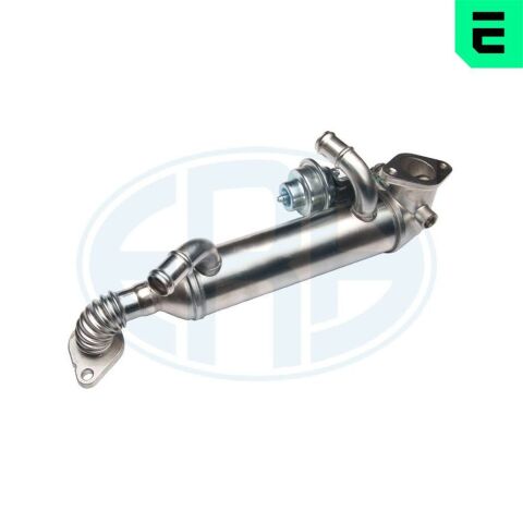 Клапан EGR Клапан EGR