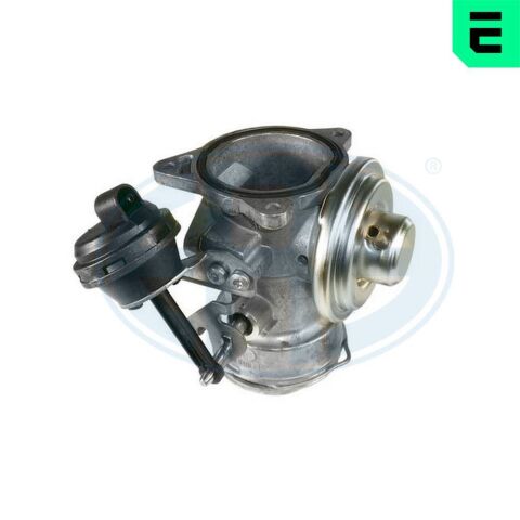 Клапан EGR