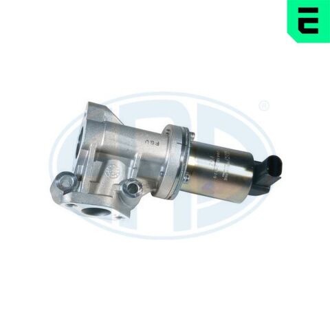 Клапан EGR Клапан EGR