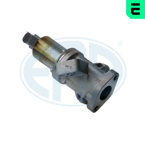 Клапан EGR Клапан EGR
