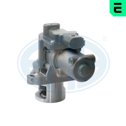 Клапан EGR Клапан EGR