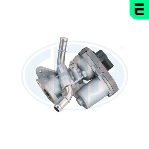 Клапан EGR
