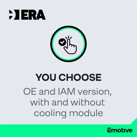 Клапан EGR|CHEVROLET LACETTI седан SDN 1,6 1,8 DAEWOO NUBIRA 1,6 1,8 DAEWOO REZZO 1,6 1,8