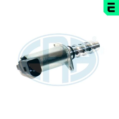 Клапан регулювання фаз