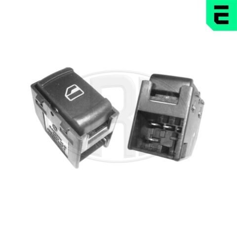 Кнопка склопідіймача Кнопка склопідіймача