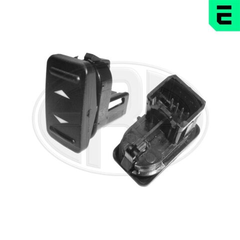 Кнопка стеклоподъемника