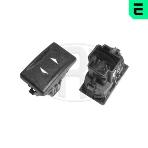 Кнопка стеклоподъемника