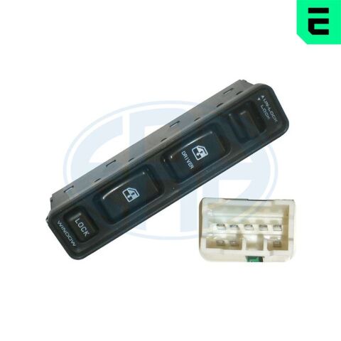 Кнопка склопідіймача Кнопка склопідіймача