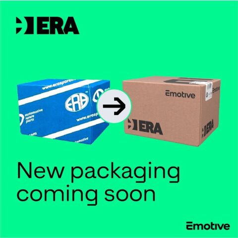 Коммутатор зажигания Коммутатор зажигания