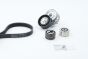 Комплект поліклиновий (ремінь+ролики), фото 3 - интернет-магазин Auto-Mechanic
