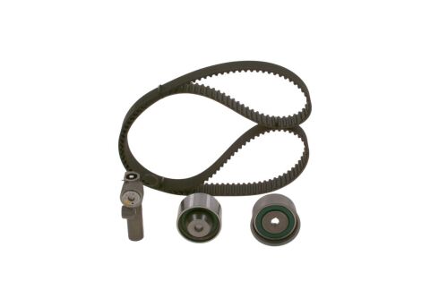 Комплект ГРМ Hyundai Santa Fe 2.4 16V 01-06 (29x175z)