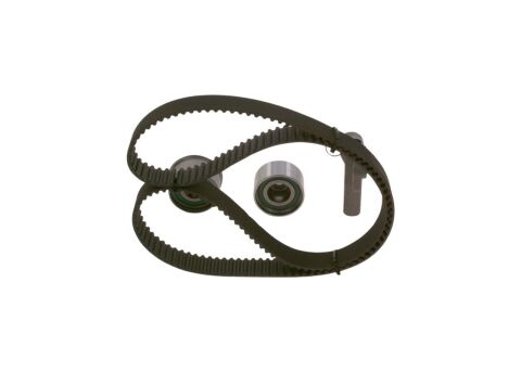 Комплект ГРМ Hyundai Santa Fe 2.4 16V 01-06 (29x175z)