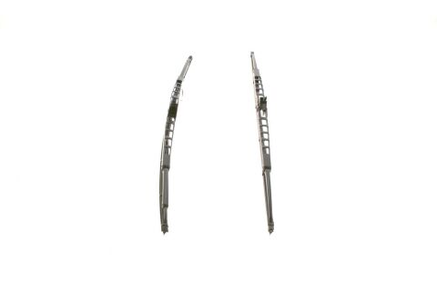 Щітки двірника каркасні (550/530мм) AUDI TT (8N3) 1.8 T