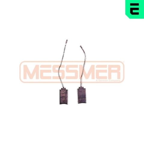 Комплект щіток, генератор