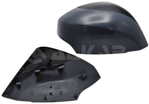 Корпус дзеркала