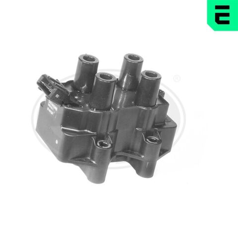 Катушка зажигания Катушка зажигания