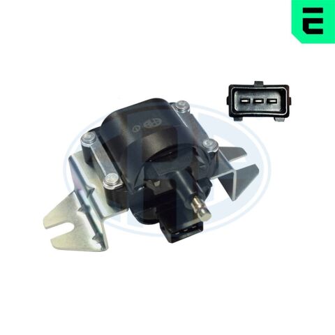 Котушка запалювання Котушка запалювання