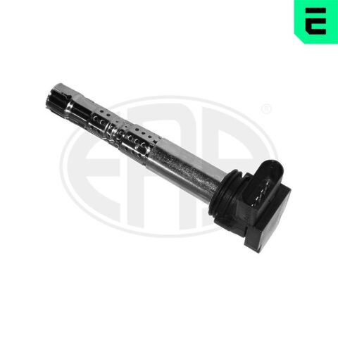 Котушка запалювання Котушка запалювання