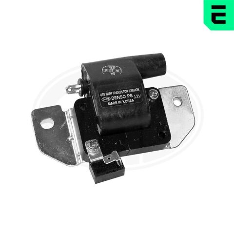 Котушка запалювання Котушка запалювання