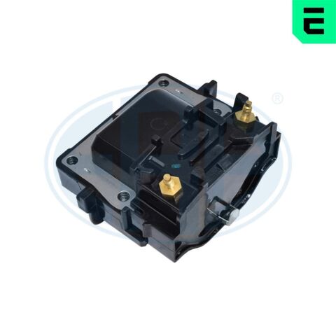 Котушка запалювання Котушка запалювання