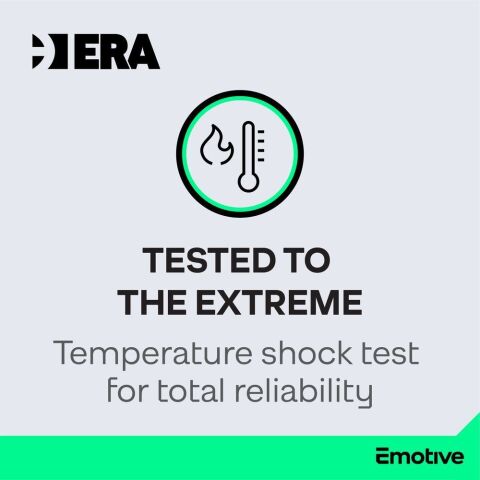 Катушка зажигания Катушка зажигания