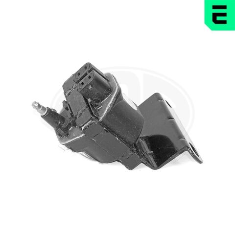 Котушка запалювання Котушка запалювання