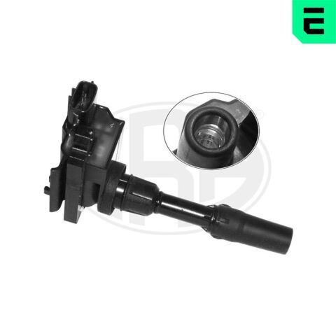 Катушка зажигания Катушка зажигания