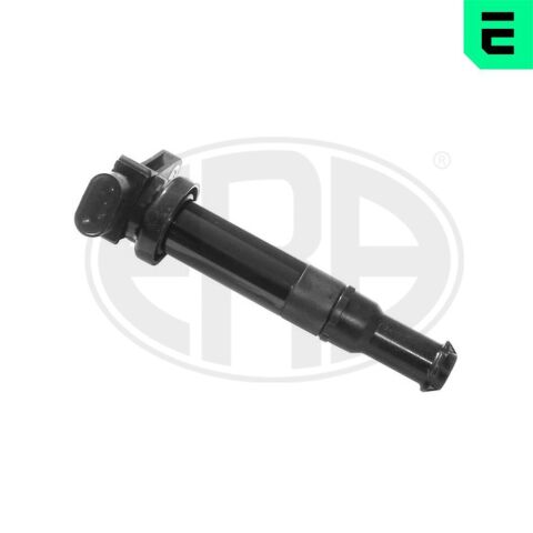 Котушка запалювання