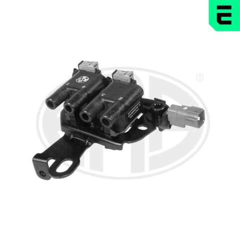 Катушка зажигания Катушка зажигания