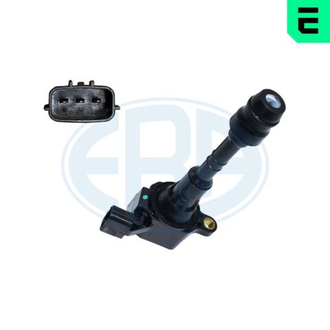 Котушка запалювання Котушка запалювання