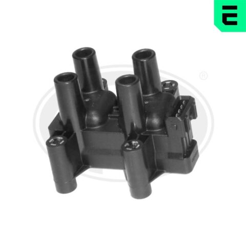 Катушка зажигания Катушка зажигания